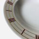 6 plates, Moulin des Loups