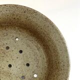 Fruit drainer cup set