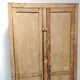 Armoire parisienne vintage
