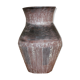 Ceramic accolay vase 50/60