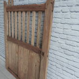 Déco de jardin