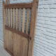 Garden decoration
