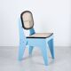 Bonocore chair