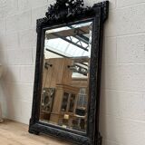 Napoleon III mirror