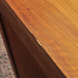 Artdeco chest of drawers