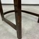 Bat Chairs no.423 by Josef Hoffmann