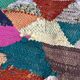 Tapis Marocain - 116 x 233 cm