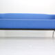 Michiel Van Der Kley C-725 Bird sofa for Artifort