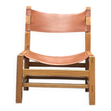 Maison regain chaise lounge