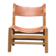 Maison regain chaise lounge