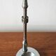 Rare Midcentury Model Eger Minaret Ashtray, Hungary, 1970s