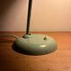 Vintage table lamp Kaiser Idell 6556 - Christian Dell - Bauhaus style