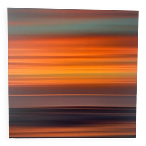 composition abstraite