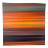 Abstract composition