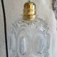 Vintage hanging lamp