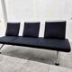 Area sofa by Antonio Citterio for Vitra, 2000s