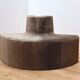 Fauteuil Flexible love, Chishen Chiu