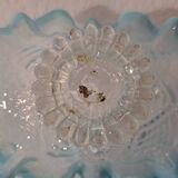 Old ring cup 19th century