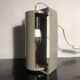 Vintage IKEA wall light