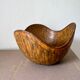 Ceramic ash bowl by Gunnar Nylund for Rörstrand, 1960s