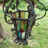 Lantern 70s