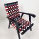 Armchairs, 1950