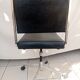 RM desk chair