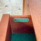 Jentic Enfilade 128cm