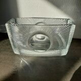 Vase vintage