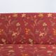 3-seater sofa Ole Wanscher by P. Jeppesen