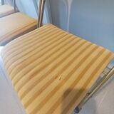 Chaises Lafuma