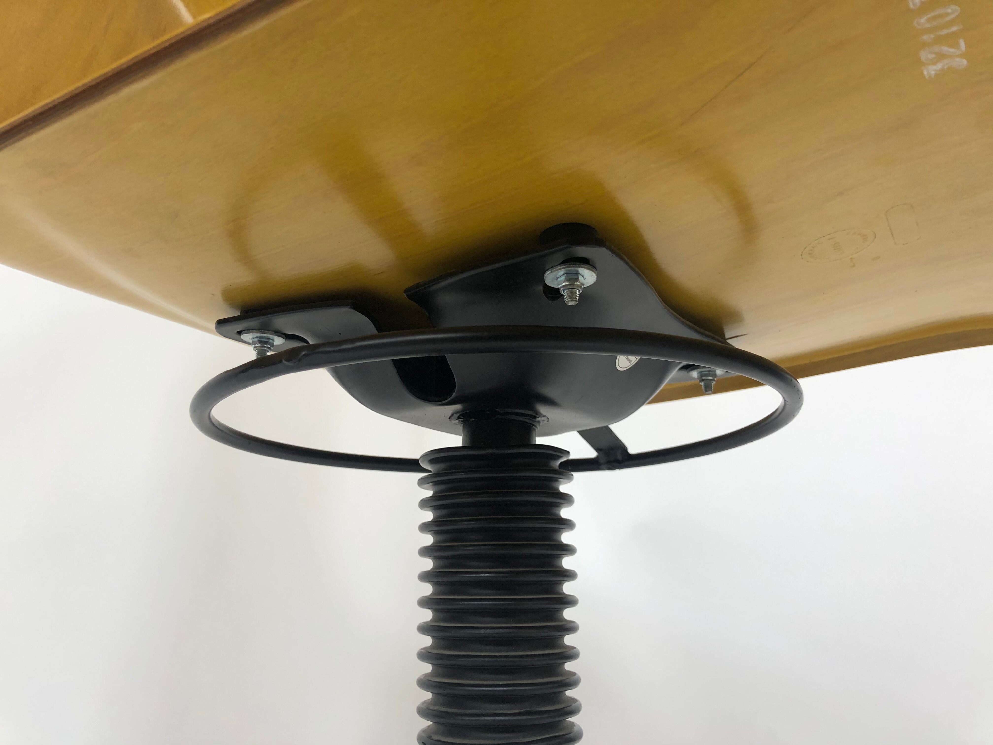 Pagholz netherlands office chair 90