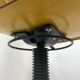 Pagholz netherlands office chair 90