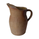 Pichet en grès