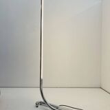 TC2 by Aldo Van den Nieuwelaar floor lamp