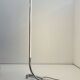 TC2 by Aldo Van den Nieuwelaar floor lamp