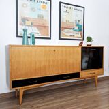 1950 Charles Ramos sideboard