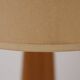 Artelumen Table Lamp in the Style of Borek Sipek Postmodern  Set of 2