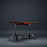 Modell 909 desk of Paolo Rizzatto for Alias, 2000s