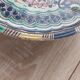 Plat marocain