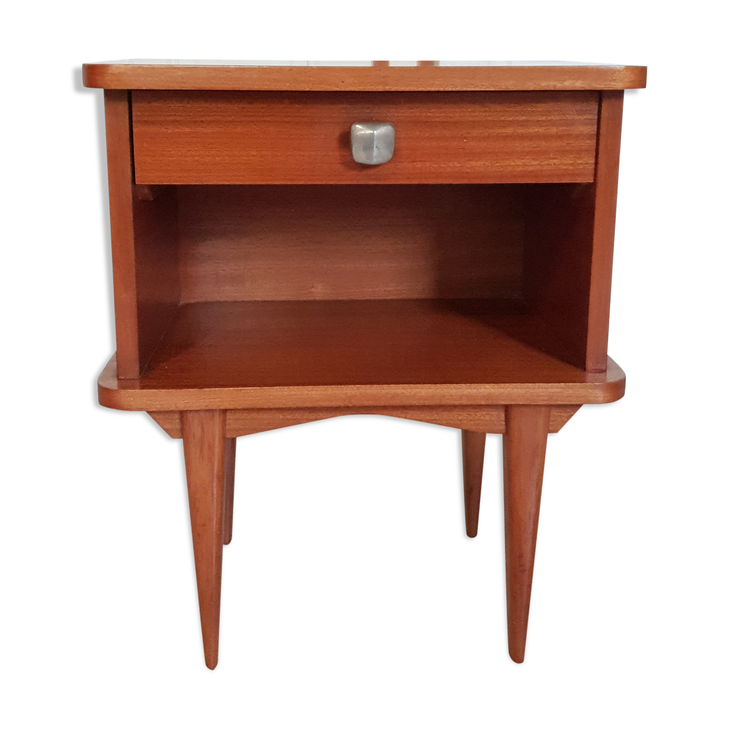 Chevet vintage
