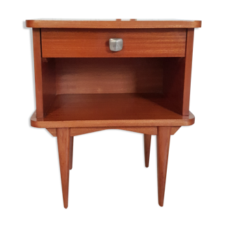 Chevet vintage