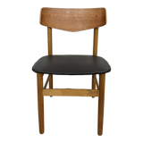 Scandinavian chair