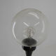 Lampadaire Mid-Century par Kamenicky Senov, 1970s