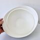 Vintage Vegetable Tureen 1960s Manufacture Salins Toledo Model