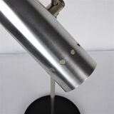Lamp Alain Richard Disderot 1950