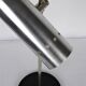 Lamp Alain Richard Disderot 1950