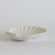 Ceramic shell