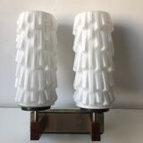 Wall lamp 60