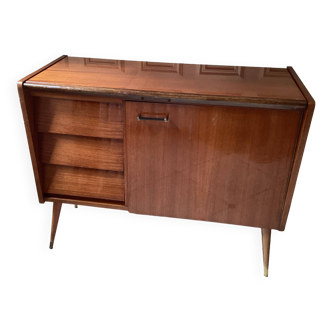 Sideboard from the 60s, vintage